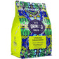 Orinoco Ethiopian Yirgacheffe 2.5Lb Bag, Medium Roast, Whole Bean Coffee, 100% Arabica Beans