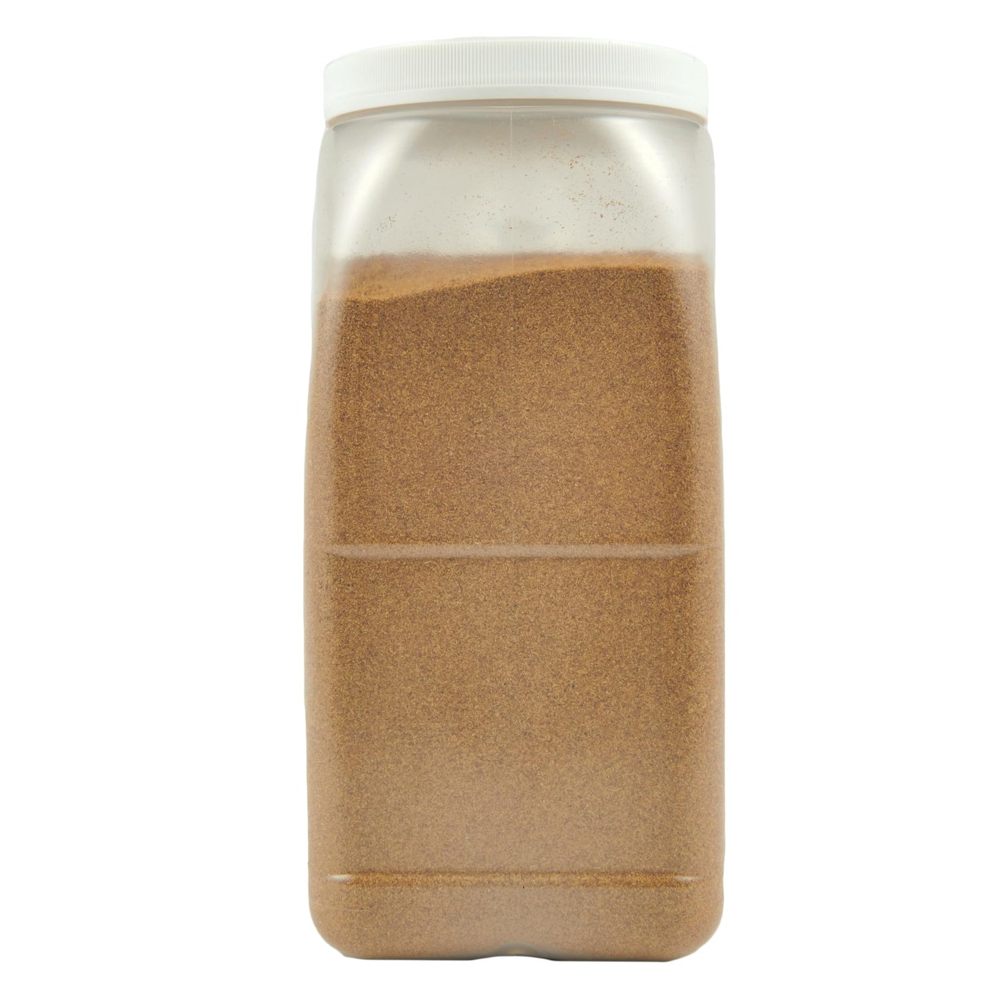 Spice Classics Ground Cumin, 4.5 lb - One 4.5 Pound Container of Bulk Ground Cumin Powder, Season Burritos, Enchiladas, Tacos, M