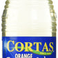 Orange Blossom Water (Cortas) 10fl oz