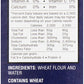 Streit'S Matzo Meal, 12 Oz