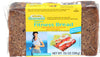 Mestemacher Bread Bread - Fitness - 17.6 oz - 1 each
