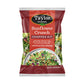 Taylor Farms Sunflower Crunch Chopped Salad Kit 12.85oz
