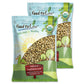 Food to Live Organic Dried White Mulberries, Non-GMO, Unsulfured, 10 Pounds (Pack of 2)