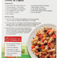 Jovial Pasta Brown Rice Organic Fusilli, 12 Oz