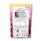 Frozen Cocktail Drink Mix - Each Bag Makes 10 Wine Slushies - Drink Powder Pouches For  - All Natural Low Sugar Mixer, No Blender Needed - Frappé Vino, 3 Pack