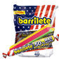 Barrilete