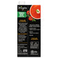 Imagine Organic Creamy Tomato Basil Soup 32 oz