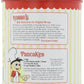 Golden Malted Buttermilk Pancake Mix, 3-Pack, 33-Ounce Cans, Ideal for Fluffy Pancakes