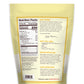 Bob'S Red Mill Paleo Pancake, 13Oz (Pack Of 4) - Non Gmo, Paleo Friendly, Kosher