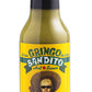 Gringo Bandito Hot Sauce O.G. Variety Pack, 5 Ounce (4 Pack)