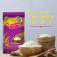 PONLEE Golden Phoenix Pure Jasmine Rice, 100% Thai, 10 Pound Pack