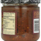 Arriba! Chipotle Salsa, 16-Ounce Glass (Pack Of 6)