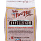 Bob'S Red Mill Gluten Free Xanthan Gum, 8 Ounce (Pack Of 6)