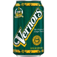 The Detroit Vintage Can Collection