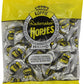 Rademaker Hopjes Coffee Candies, 7.05 Oz (Pack Of 20)