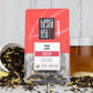 Tiesta Tea - Chai Love Tea | Spiced Chai Black Tea | Premium Loose Leaf Tea Blend | High Caffeinated Black Tea | Make Hot Or Ice