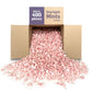 Colombina Starlight Breath Mints, Individually Wrapped Peppermint Hard Candies, Perfect for Christmas and Candy Dishes, Candy Bu