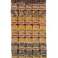 Amish Country Popcorn | 30-4 Oz Bags | Popcorn Kernel Variety Set | Old Fashioned, Non-Gmo And Gluten Free