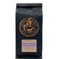 Good As Gold Amaretto Coffee Beans, Flavored Whole Bean Coffee, 12 Ounce Bag