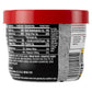 Campbell's Chunky Chili, Hot & Spicy with Beans, 15.25 oz Microwavable Bowl (Pack of 8)