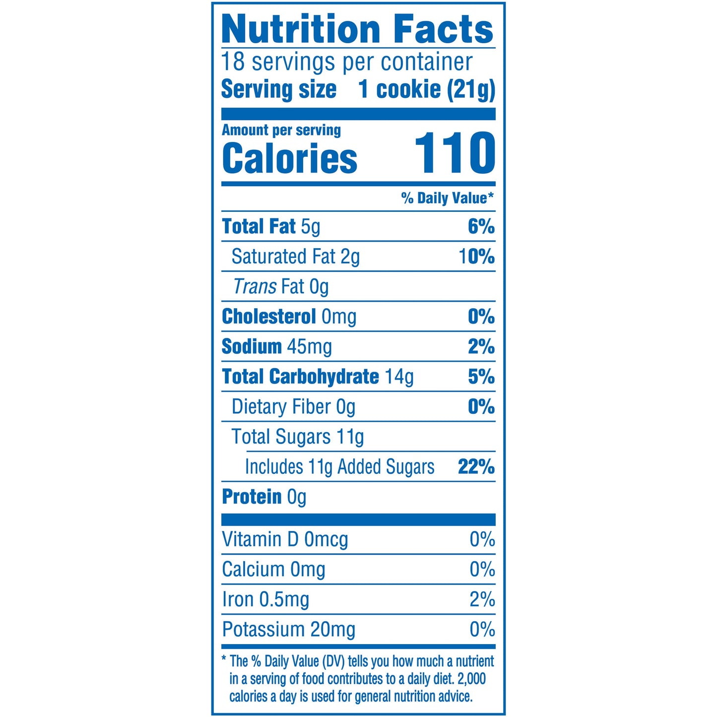 OREO The Most Stuf Chocolate Sandwich Cookies, Limited Edition, 1 Resealable 13.4 oz Pack