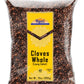 Rani Cloves Whole (Laung) 28Oz (800G) Great For Food, Tea, Pomander Balls And Potpourri, Hand Selected, Spice ~ All Natural | Non-Gmo | Kosher | Vegan | Gluten Friendly | Indian Origin