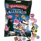 Bassets Liquorice Allsorts  1er Pack (1 x 1 kg)