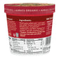 Natures Path Organic Summer Berries Oatmeal Cup 1.94 Oz