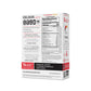 CELSIUS On-the-Go Powder Sticks Strawberry Mango, Essential Energy 2.5 Oz (14 Sticks per Pack)