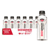 Bodyarmor Sportwater Alkaline Water, Superior Hydration, High Alkaline Water Ph 9+, Electrolytes, Perfect For Your Active Lifestyle, 20 Ounce (Pack Of 24)
