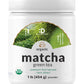 DEAL SUPPLEMENT Organic Matcha Green Tea Powder, Culinary Grade, 1 lb, Non-GMO, Keto Friendly