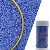 Edible Royal Blue Sprinkles Candy 2mm Mini Pearls Cake Decorations Cupcake Toppers Cookie Decorating Perfect for Wedding Party V