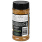 Frontier Nacho Spice Nutritional Yeast, 7.3 Oz
