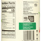 365 by Whole Foods Market, Organic Crushed Tomatoes With Basil, 28 Ounce