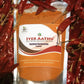 Iyer Aathu Vatthal Kozhambu Powder 250 Grams