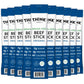 Think Jerky Original Beef Sticks, Gluten and Sugar Free, No Nitrates, Keto Paleo Friendly High Protein Low Carb Meat Snack - 0.5