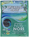 Emerald Cove Nori, 0.9 (Pack of 6)