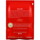 Community Coffee French Roast, Dark Roast Pre-Measured Coffee Packs, 3.0 Ounce Each (Box Of 20)