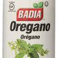 Badia Oregano, 0.5-Ounce (Pack of 12)