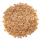 Food To Live - Organic Einkorn Wheat Berries, 12 Ounces - Non-Gmo, Good Source Of Protein, Fiber, And Vitamins. Low-Glycemic Ind