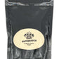 Sapsquatch Organic Maple Sugar - 1 Pound (16 Ounce) Pack, Natural Sweetener