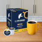 La Colombe Coffee Roasters Nizza Medium Roast Coffee, Single Serve Keurig K-Cup Pods, 20 Count Box (Pack of 2)