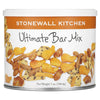 Stonewall Kitchen Ultimate Bar Mix, 7 Ounce Can