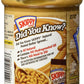 Skippy Super Chunk Natural Peanut Butter Spread, 15 Oz. (2-Pack)