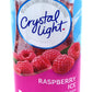 Crystal Light Crys Light Rasp Ice 1.4 Oz