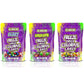 Bliss Life Freeze Dried Colorful Candy, Sour Crunchy Sweet, For Parties, Classroom, Office, Goodie Bags, Snack for Kids Variety 