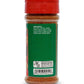 El Mexicano Adobo Seasoning, 6 Ounce, Perfect for Cooking and Grilling