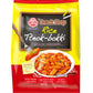 [OTTOGI] RICE TTEOK-BOKKI, Spicy Rice Cake, Korean Soul Food, Serving for two (426g)