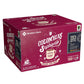 Member'S Mark Colombian Supremo Coffee 100 Single-Serve Cups. A1L8