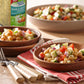McCormick Perfect Pinch Garlic & Herb Seasoning, 19 oz - Zesty Flavor for Chicken, Pasta, Salads & More